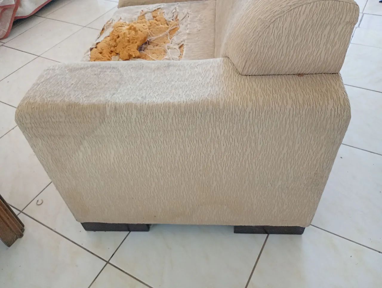Sofá  - Foto 3