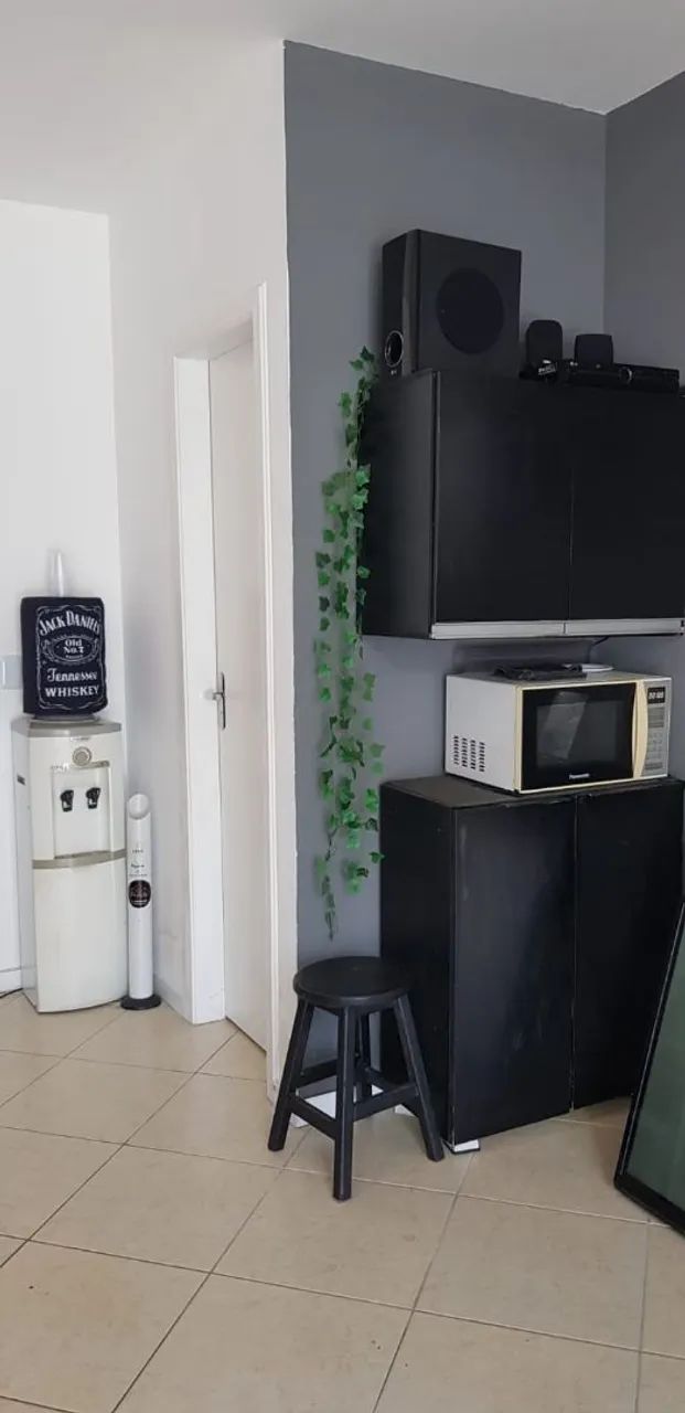 Vendo ou troco barbearia completa  - Foto 3