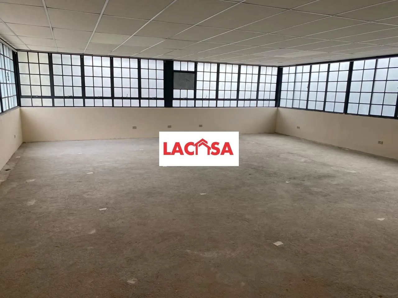 Oportunidade única -Prédio comercial 370m² no Satélite na Av Cassiopeia - Foto 4