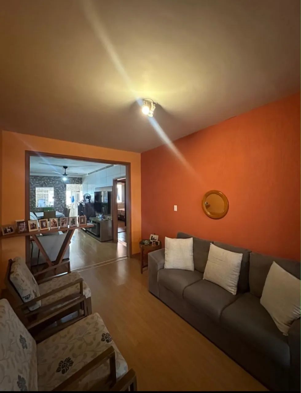 Casa a venda Taguatinga Sul  - Foto 5
