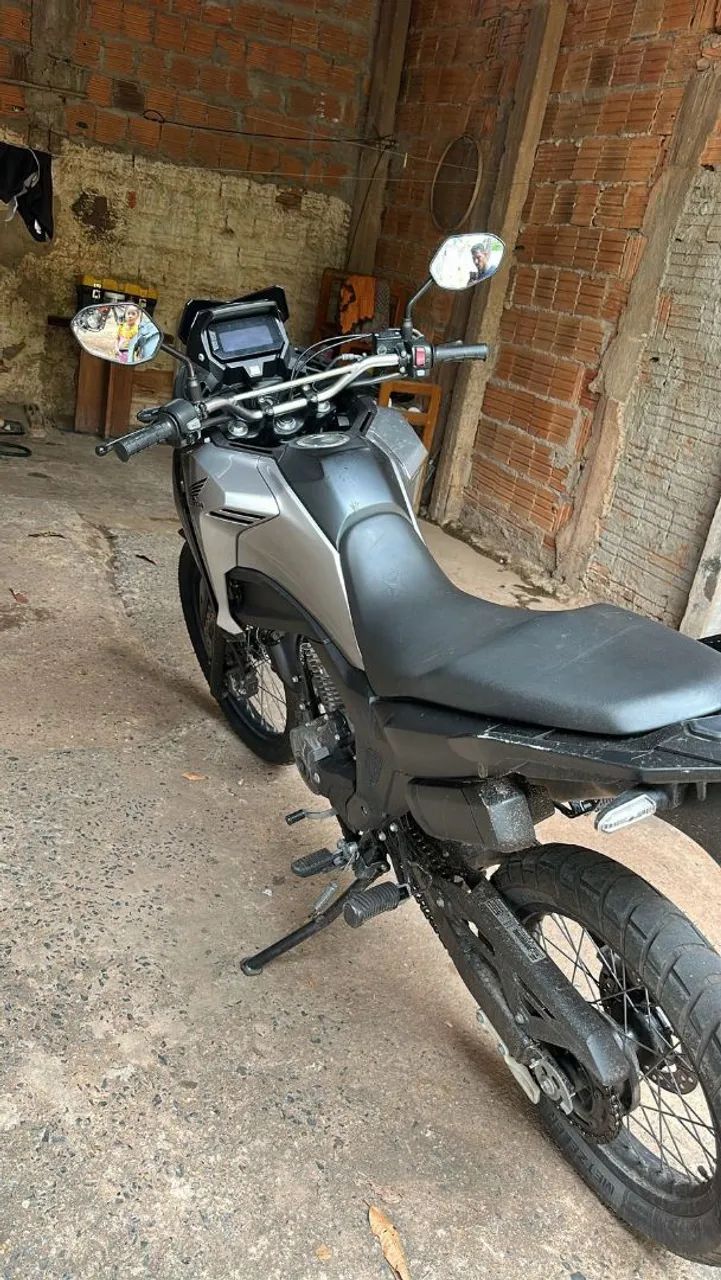 Vendo ágio de Saara  - Foto 2