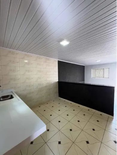~CASA NO BAIRRO DE FATIMA  - Foto 5