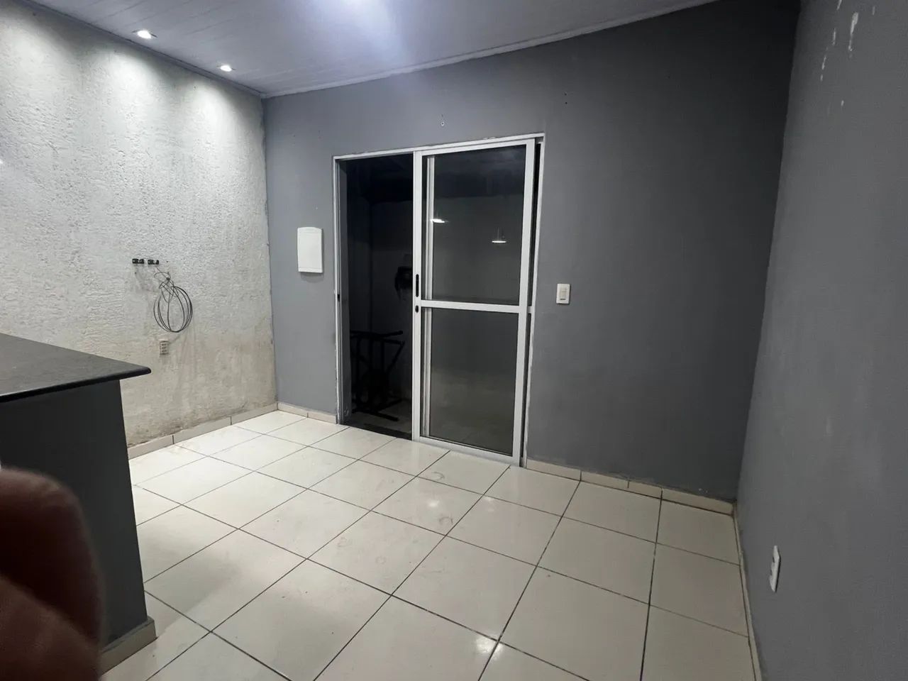 Foto - Nova Iguaçu - Jardim Santa Rita