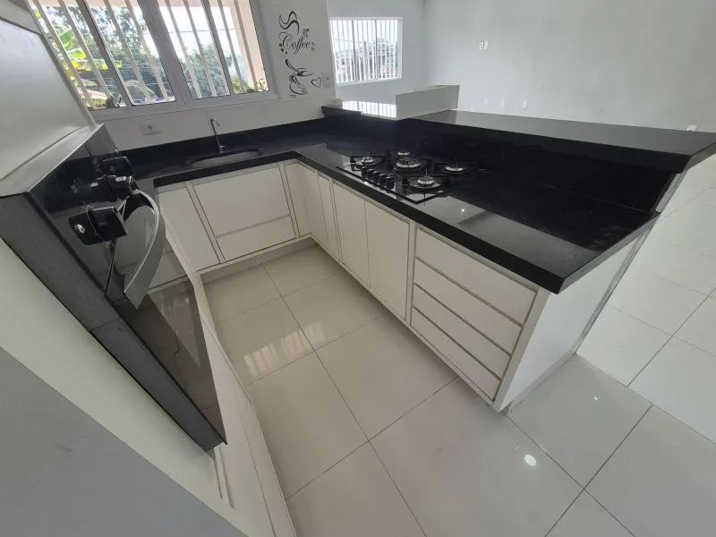 CASA NOVA IVOTURUCAIA - Foto 4
