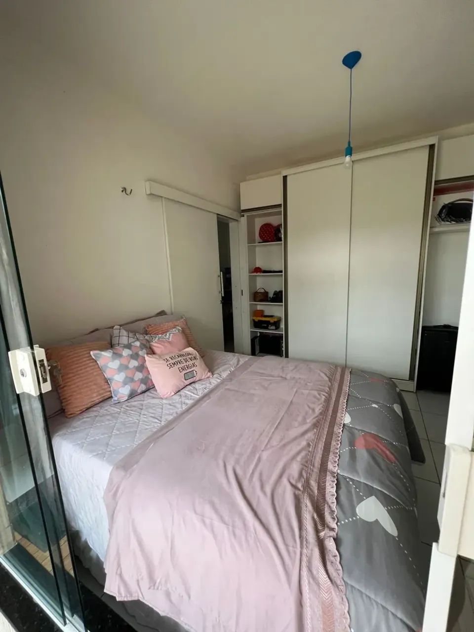 Passo Chave - Casa no Jardim Turu - Foto 5