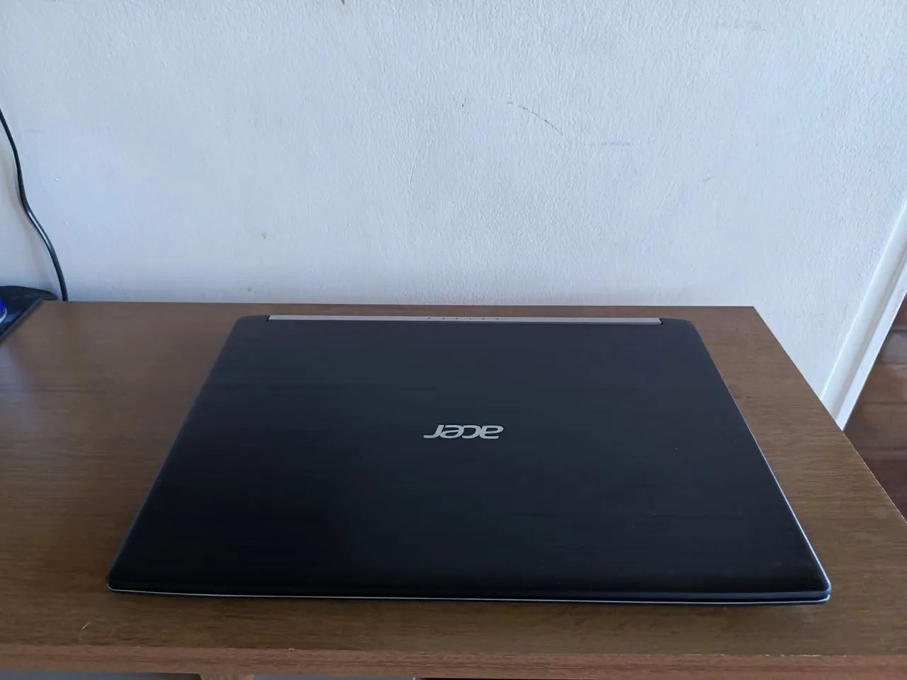 Notebook Acer 15.6 Game  - Foto 5