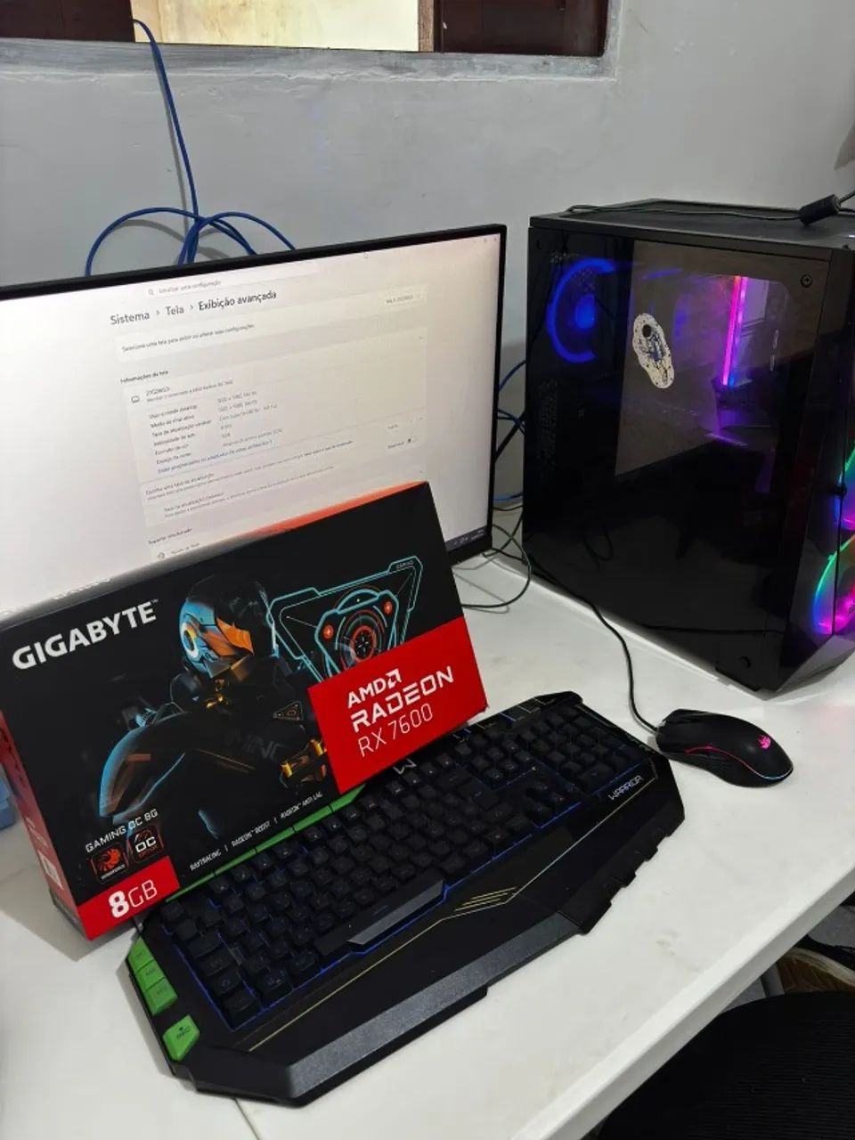 PC GAMER  - Foto 3