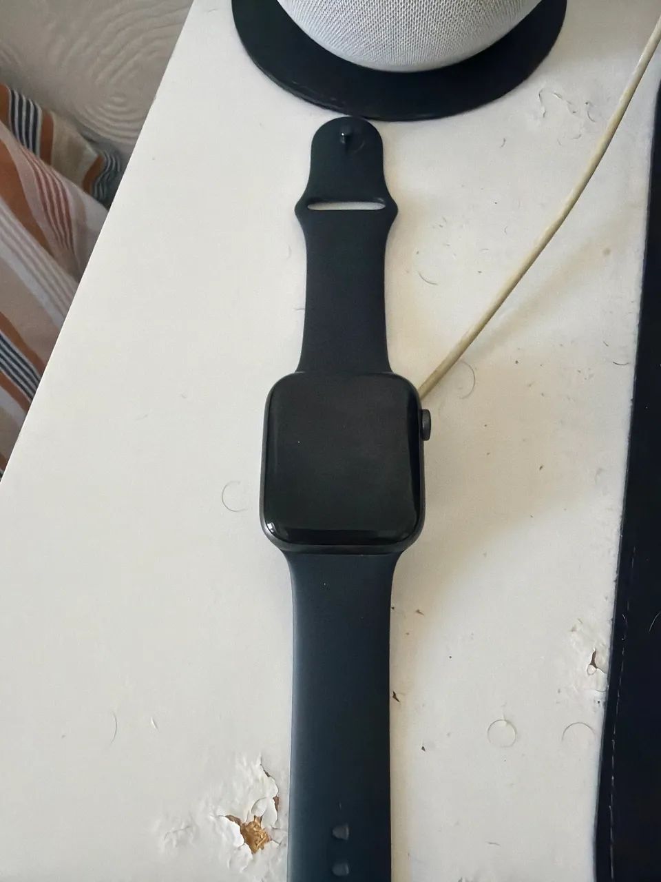 Apple Watch Series 6