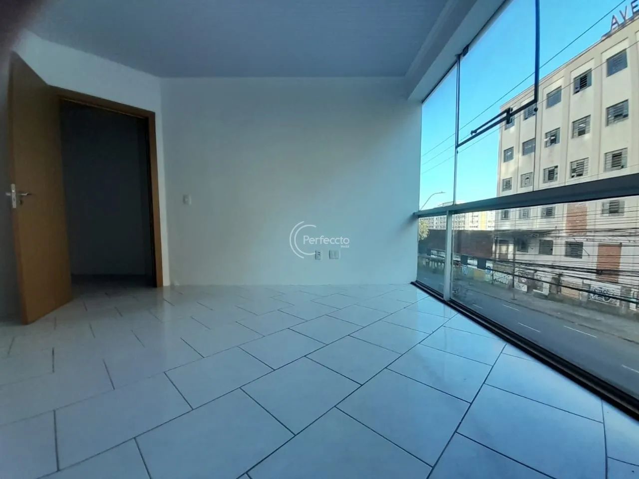 Aluguel - Salas Comerciais - Centro - Caxias do Sul - RS - Foto 3