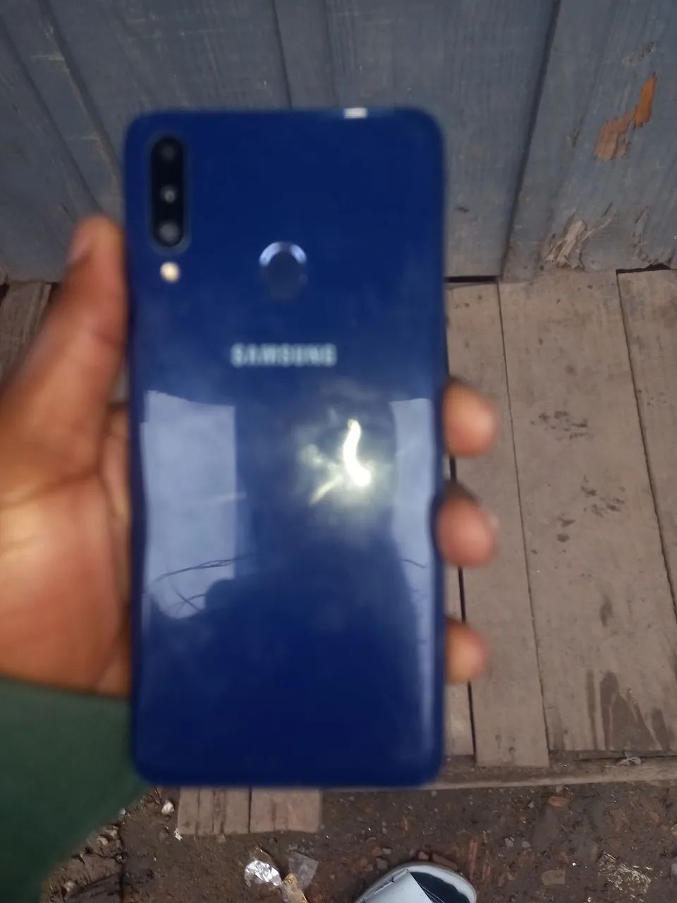 Celular 