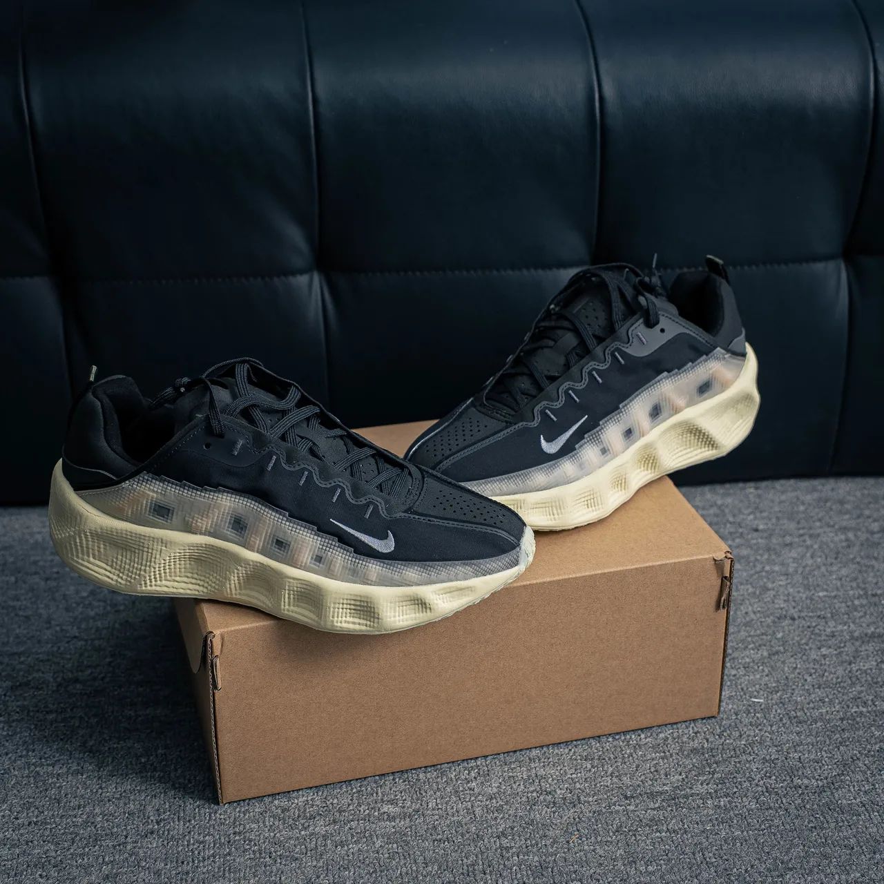 Nike Ava Rover - Foto 2