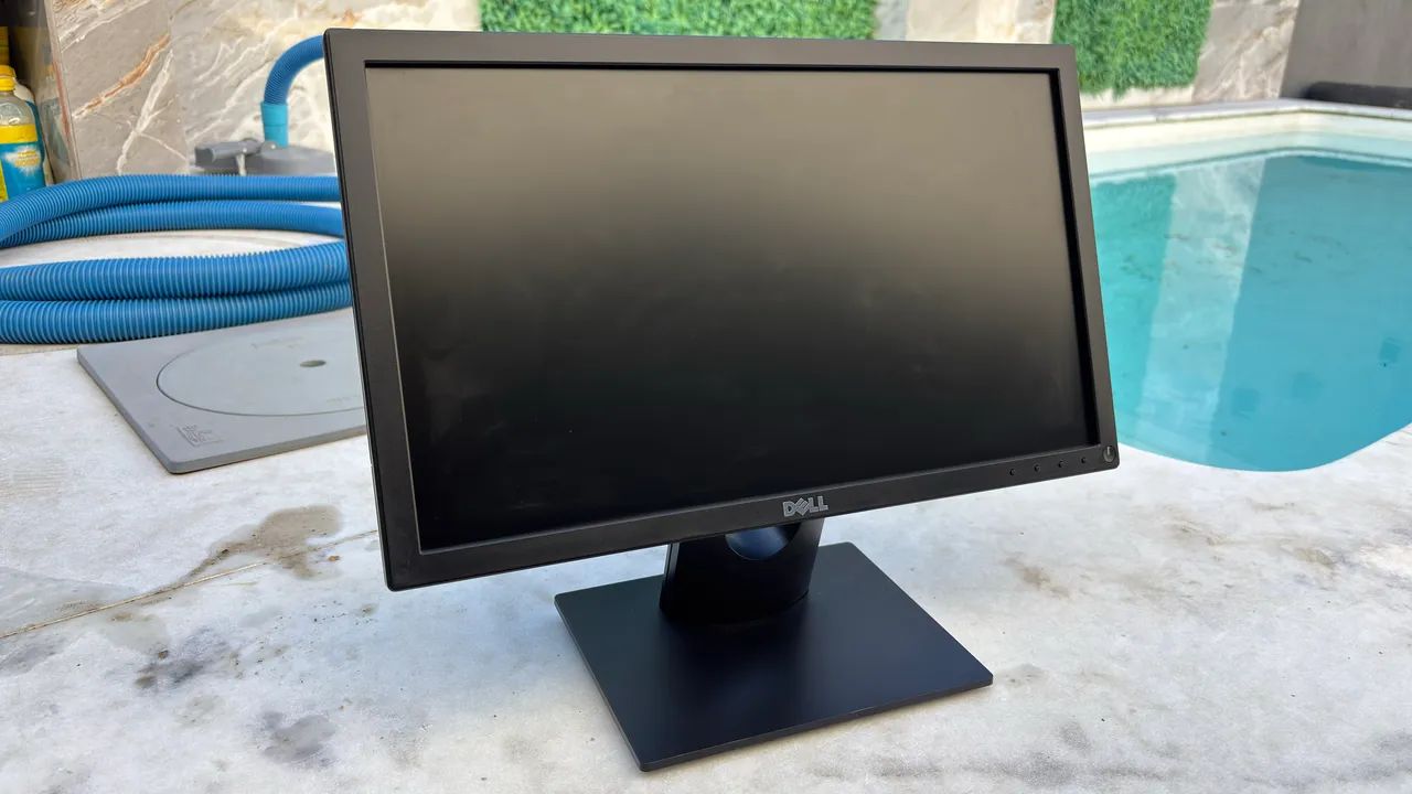 Monitor 19 polegadas  - Foto 3