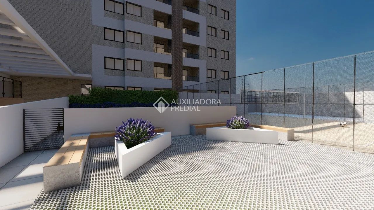 OPORTUNIDADE! Apartamento de 3 quartos no Recanto dos Corais - Foto 5