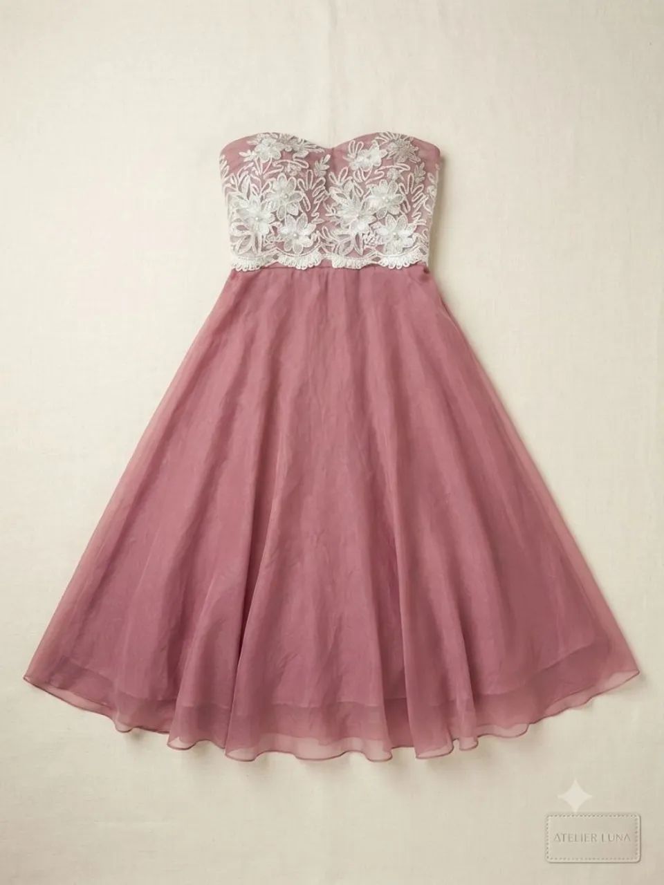 Roupa