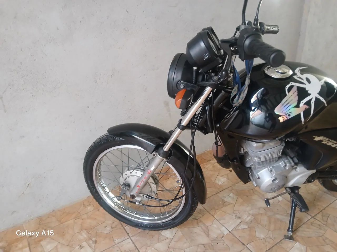 Vendo  - Foto 2