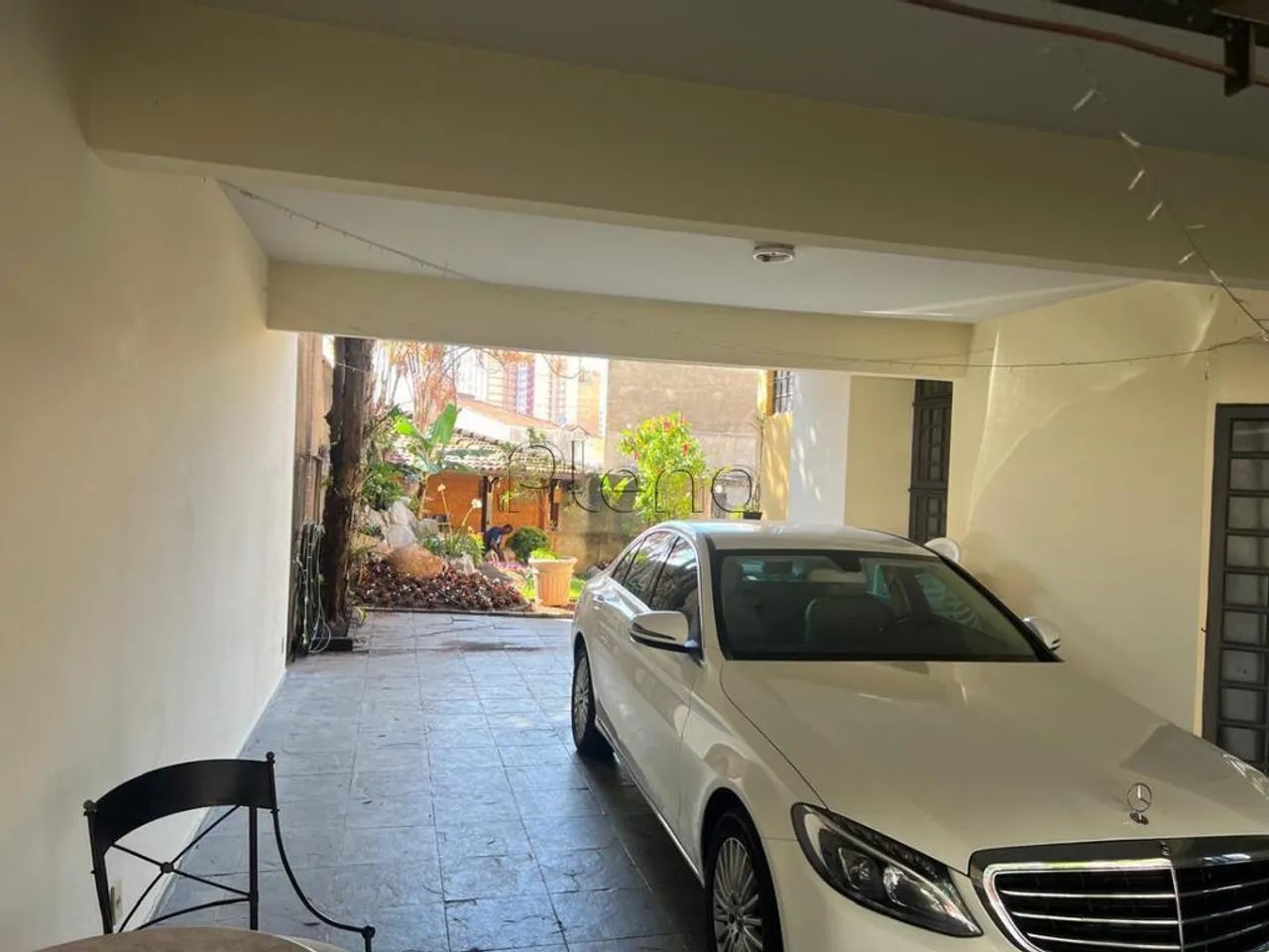 Casa à venda em Campinas, Botafogo, com 1 suíte, com 214 m² - Foto 4