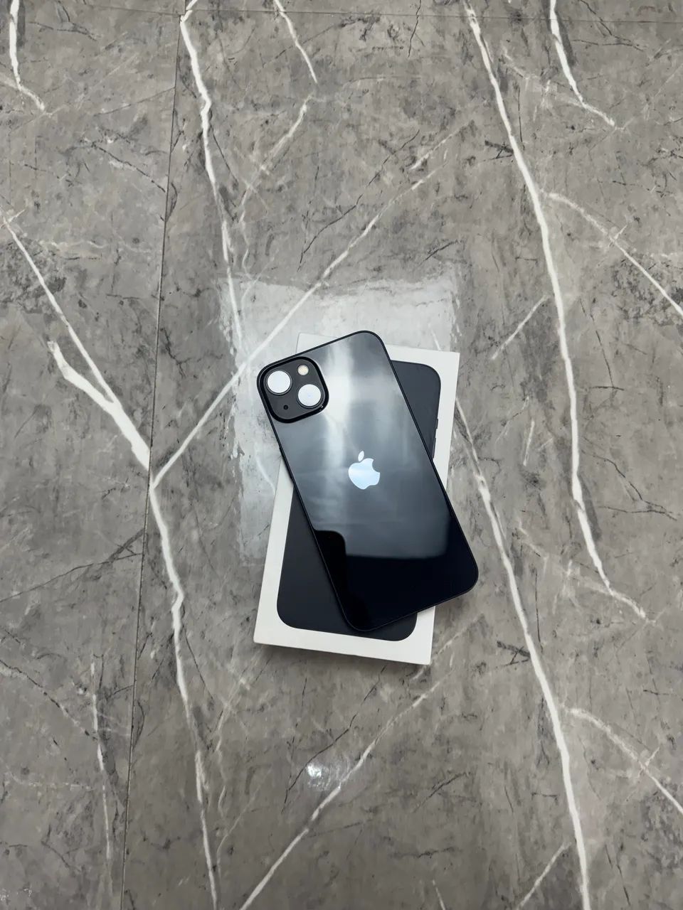 iPhone 13 Normal 