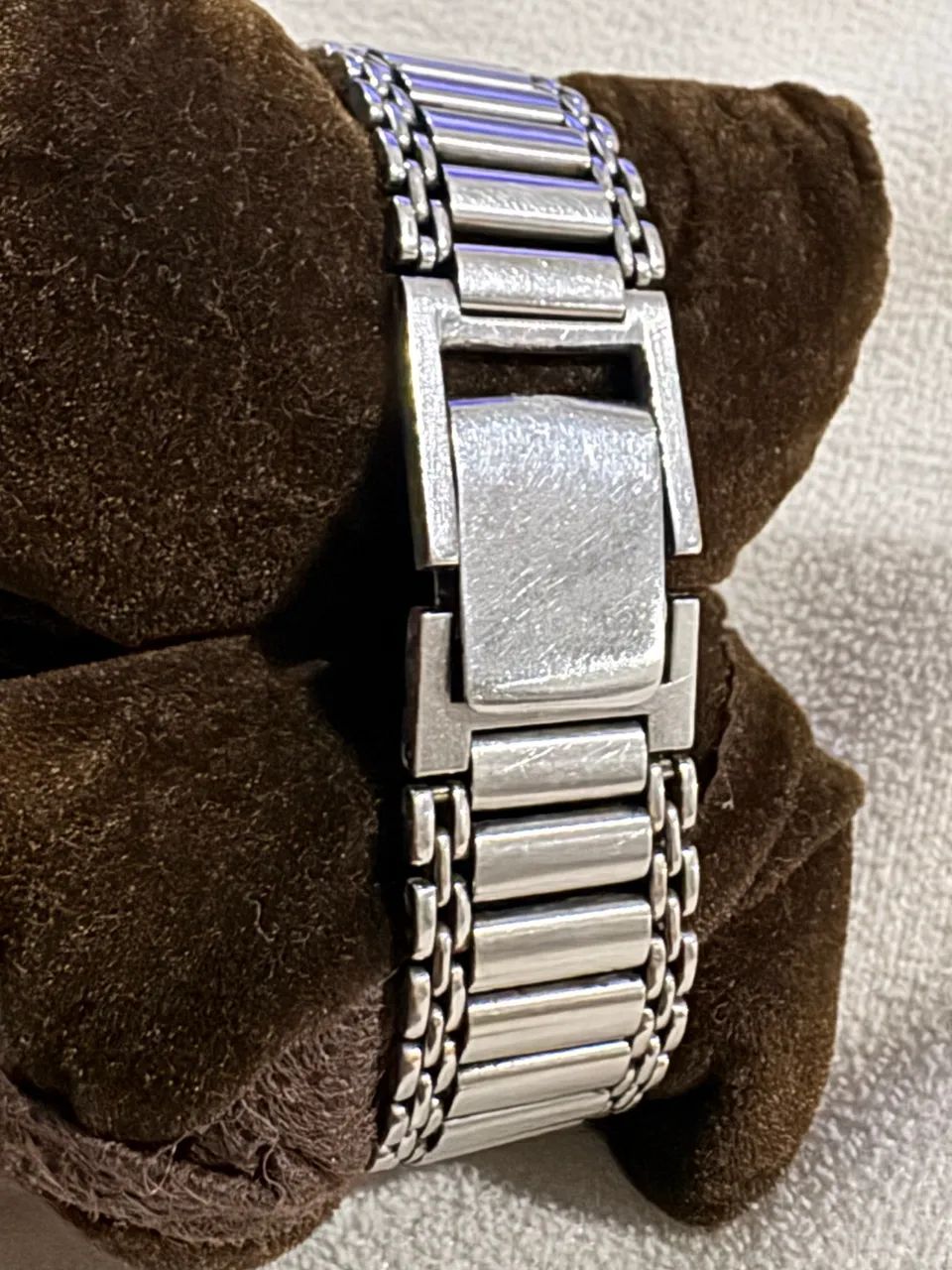 Relógio Bulova  - Foto 5