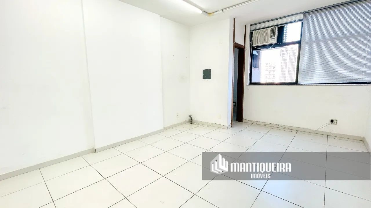 Venda, Sala Comercial com 25m², Funcionários, Belo Horizonte. - Foto 2