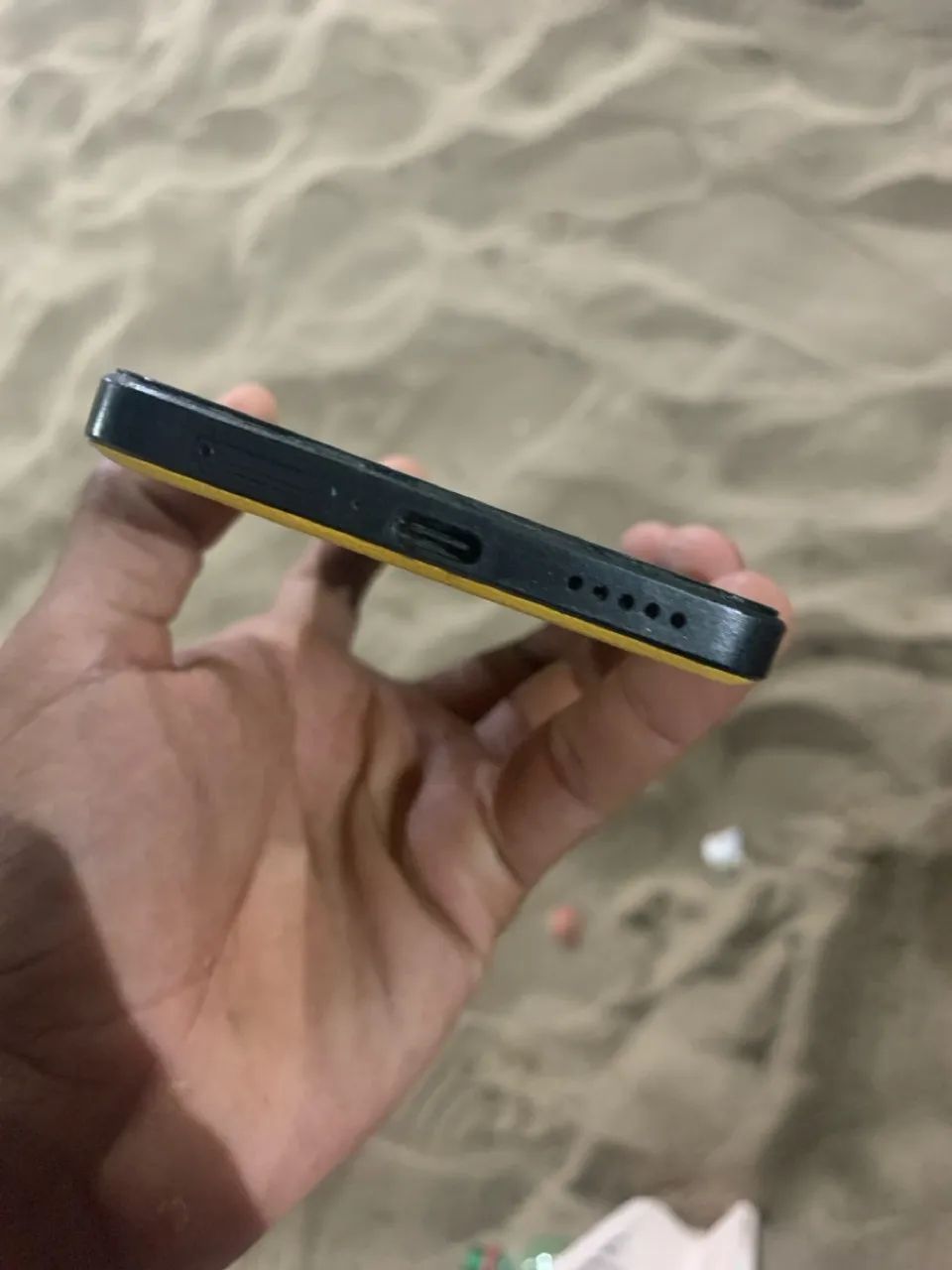 Poco x6 pro 5g - Foto 5