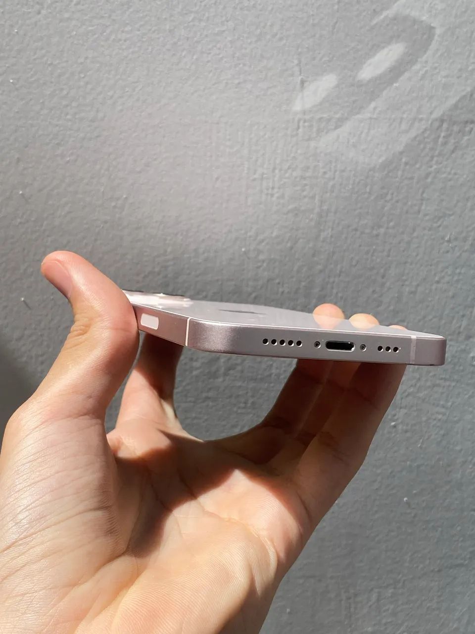 IPhone 13 256gb - Foto 3