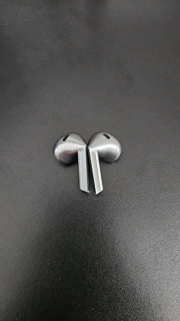 Fone Galaxy Buds 3 - Foto 2