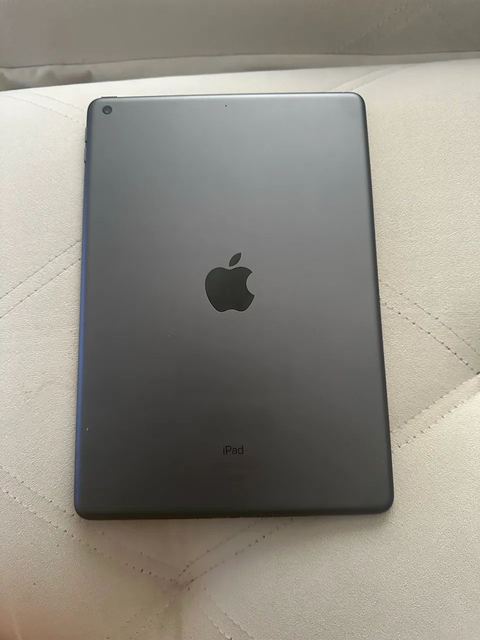 Ipad 7ª Geração  - Foto 3