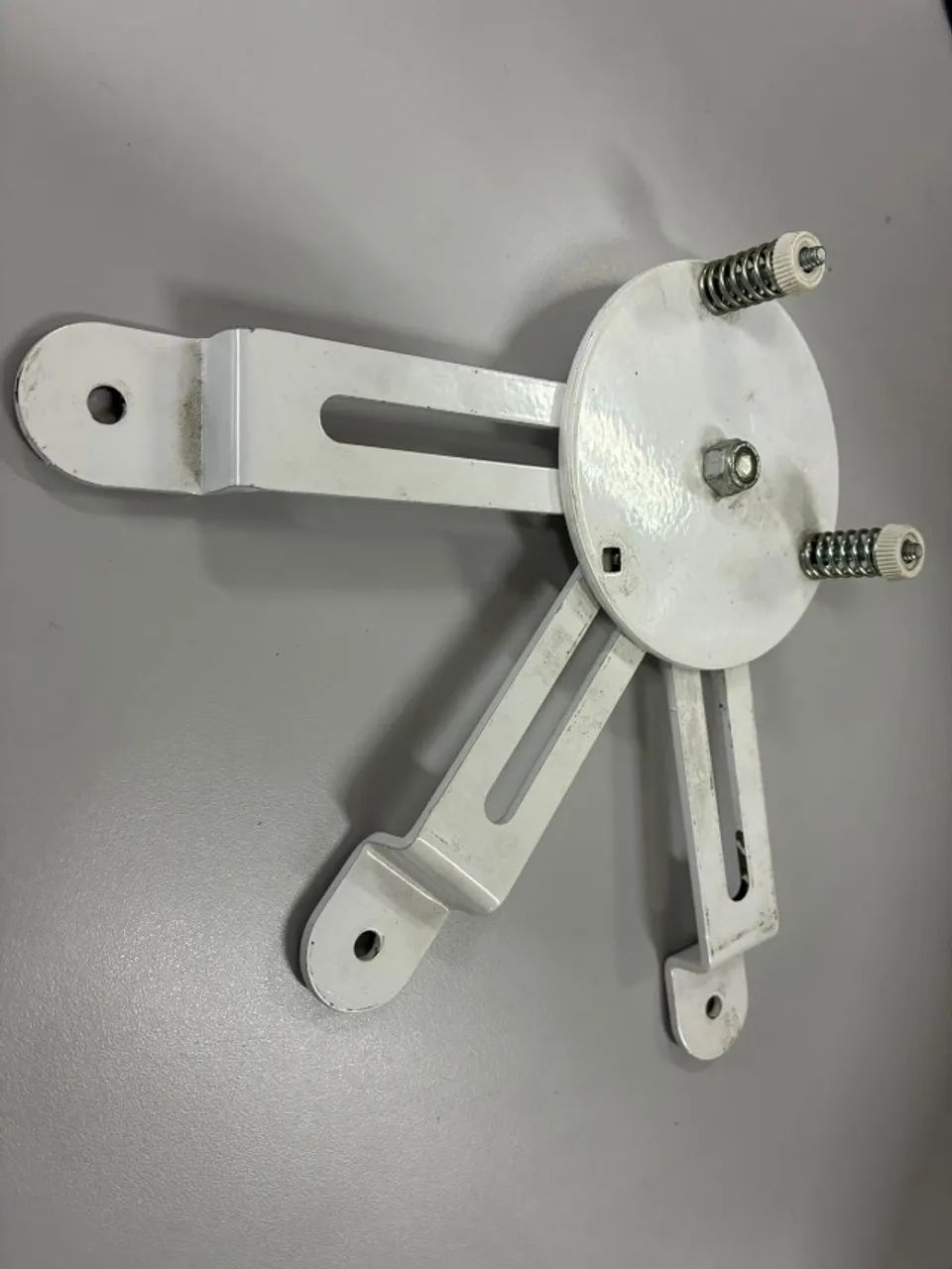 Suporte Teto Projetor  - Foto 4