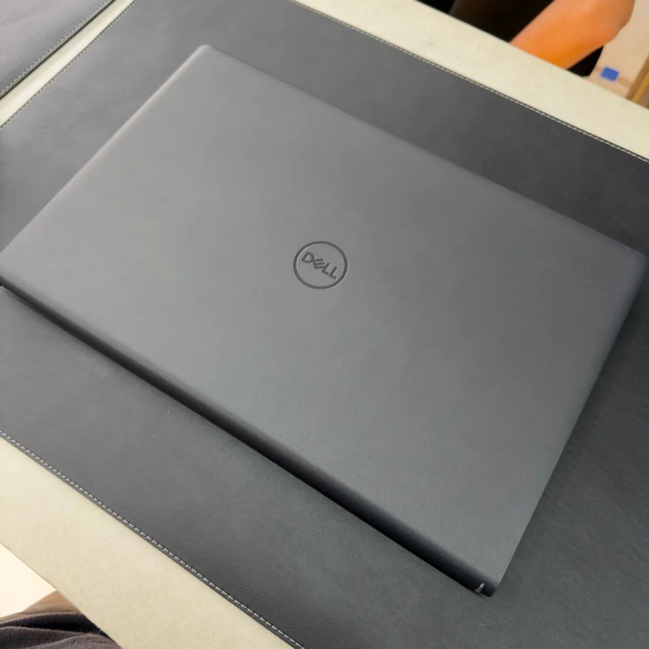 NOTEBOOK 512GB SSD NOVO DELL INSIDE 15 - Foto 4