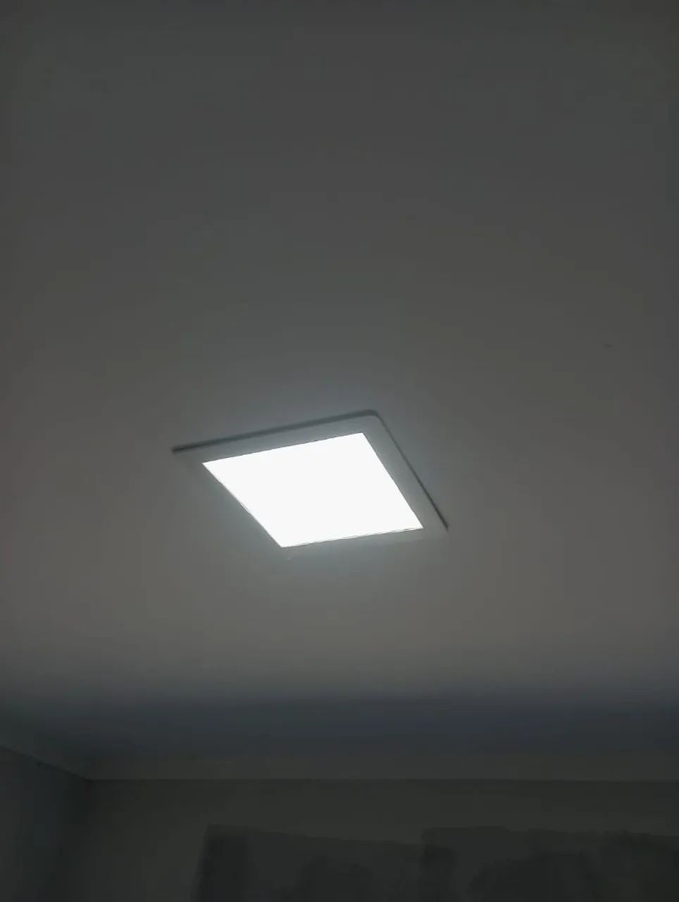 OPORTUNIDADE IMPERDÍVEL! APARTAMENTO À VEND - Foto 3