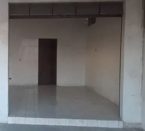 Ponto Comercial para Locação - Foto 5