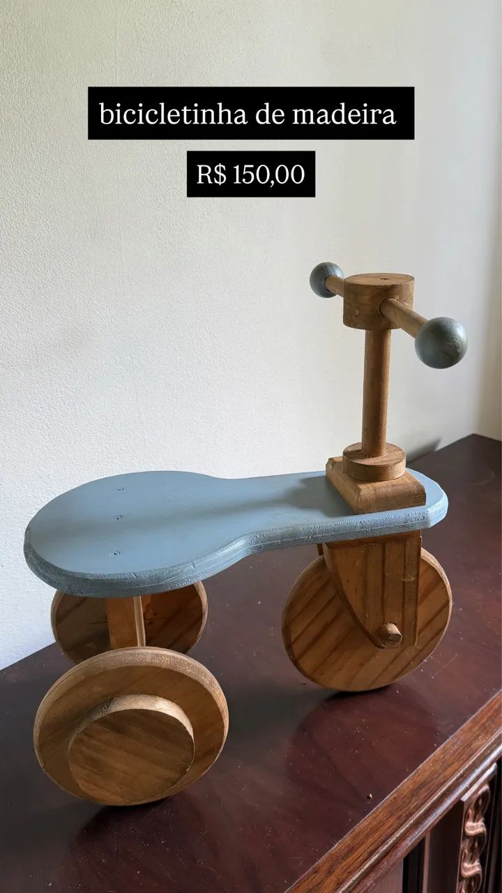 Item ensaio fotográfico 