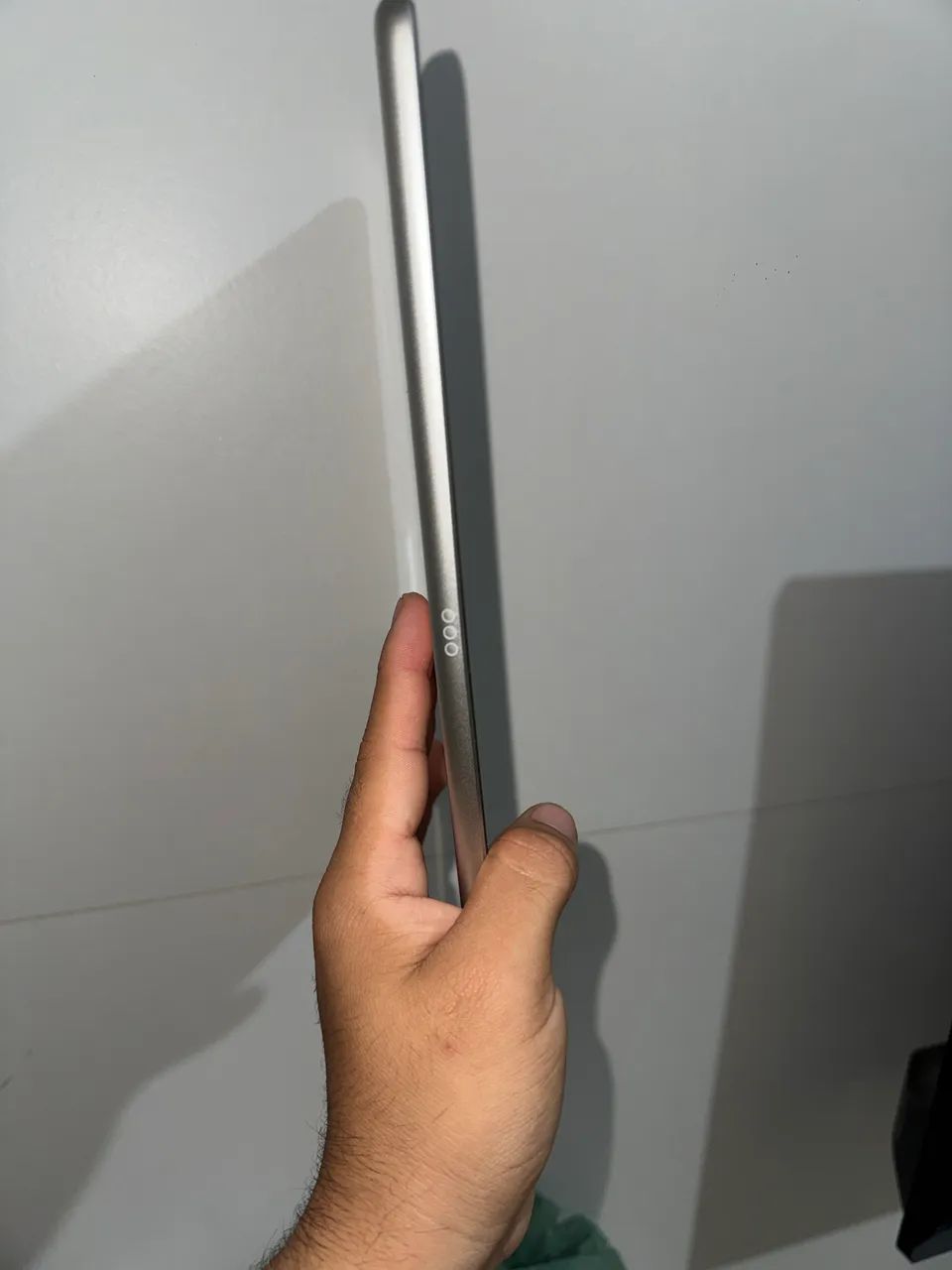 iPad 9 Com Caixa Original - Foto 3