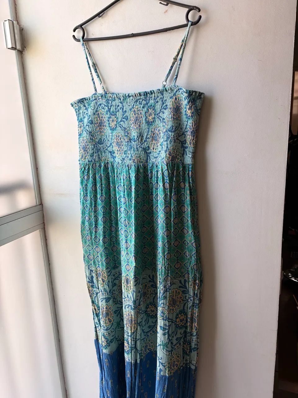 Lindos vestidos tamanho G - Foto 4