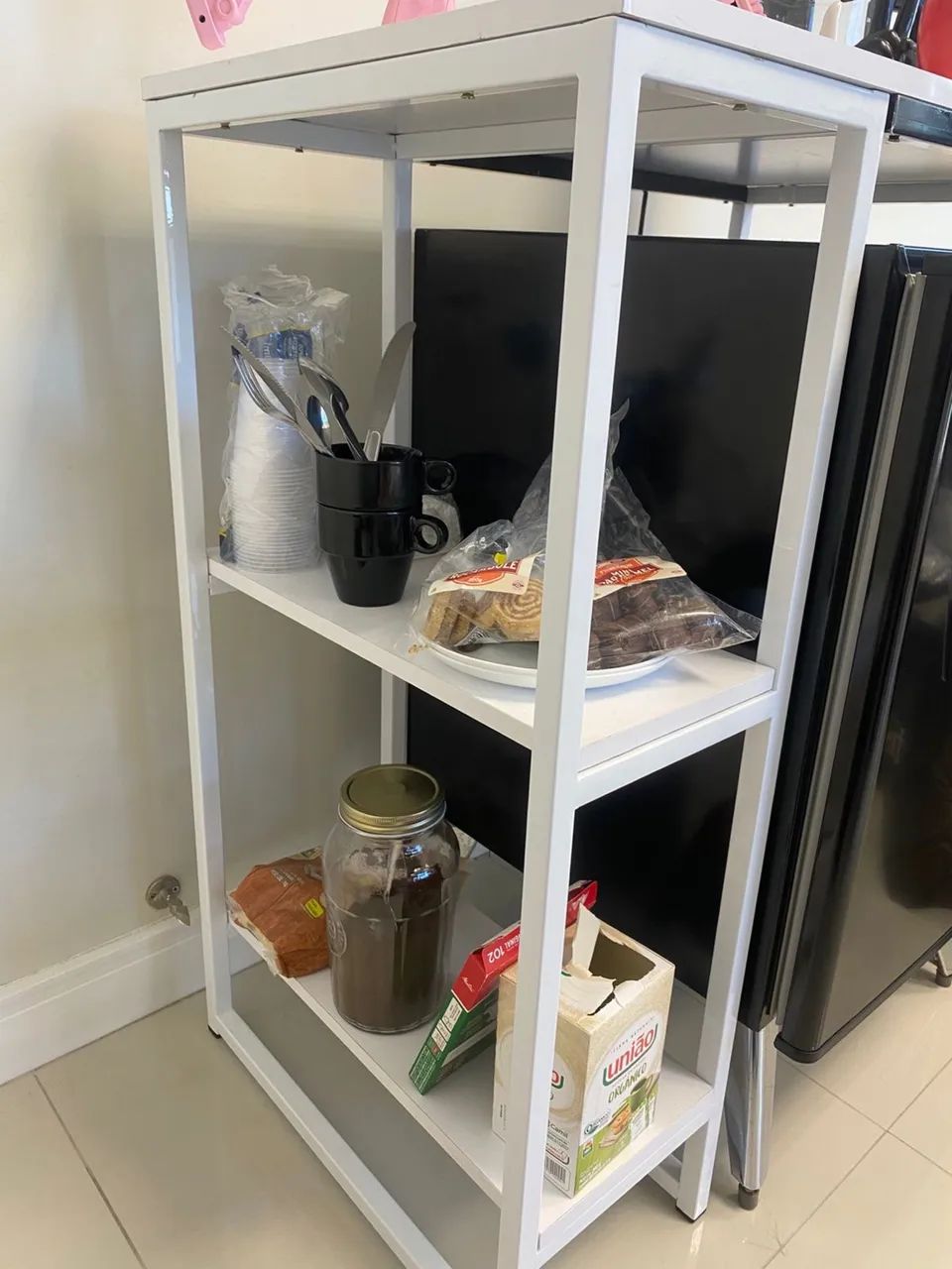 Mesa café  - Foto 3