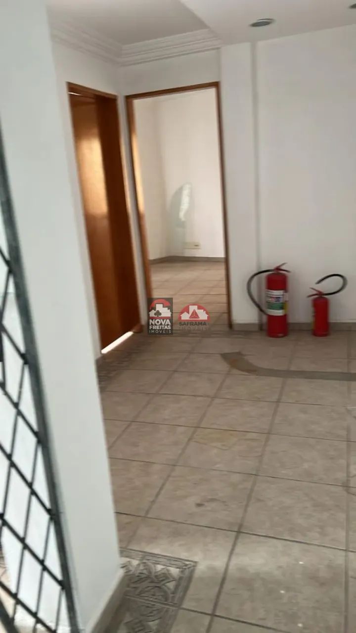 Oportunidade de Sala Comercial no Coração de Campinas/SP - Foto 4