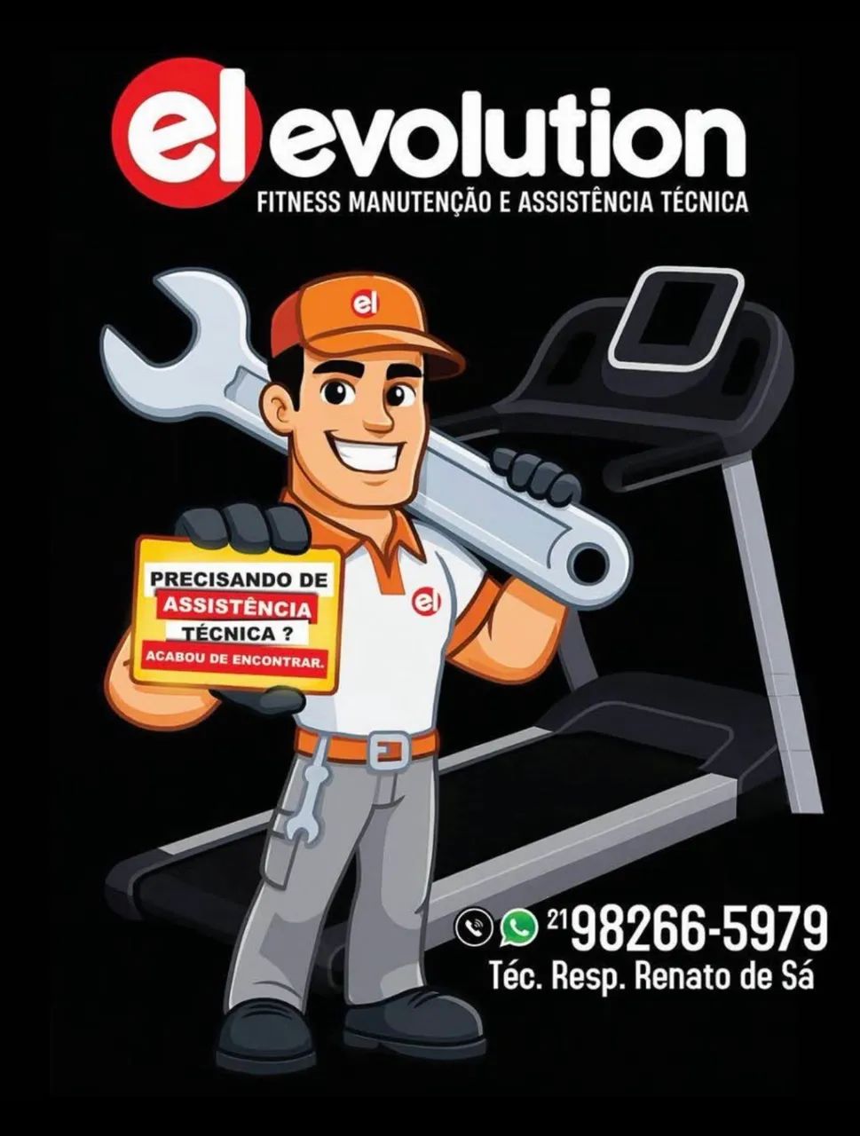 Abdominal EDGE Movement  - Foto 4