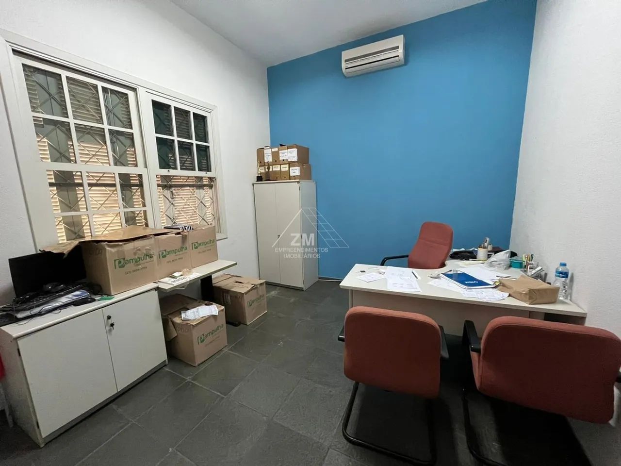 casa - Bonfim - Campinas - Foto 3