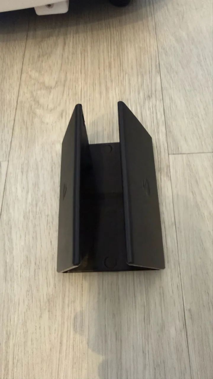 Suporte para Notebook  - Foto 3