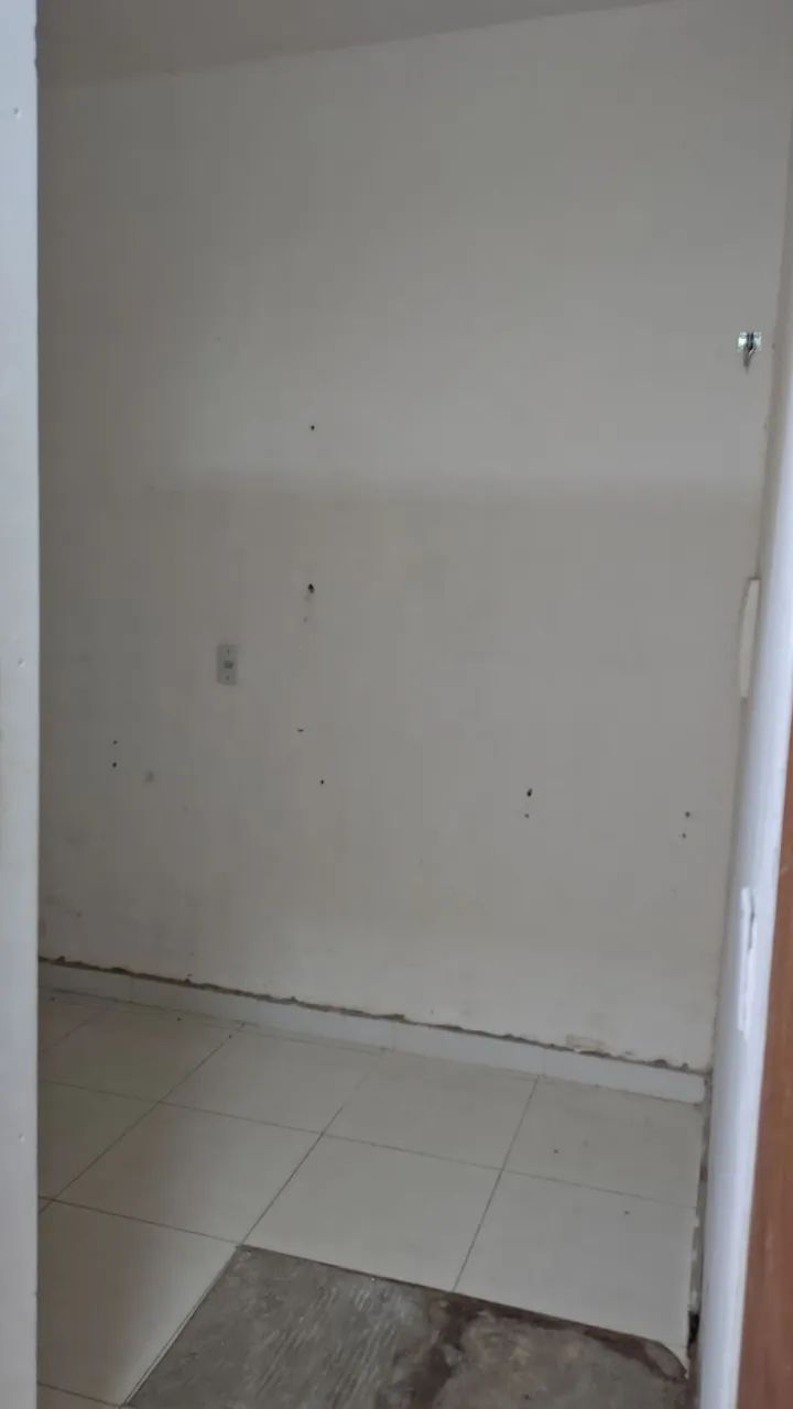 Ponto comercial em Felipe camarão  - Foto 4