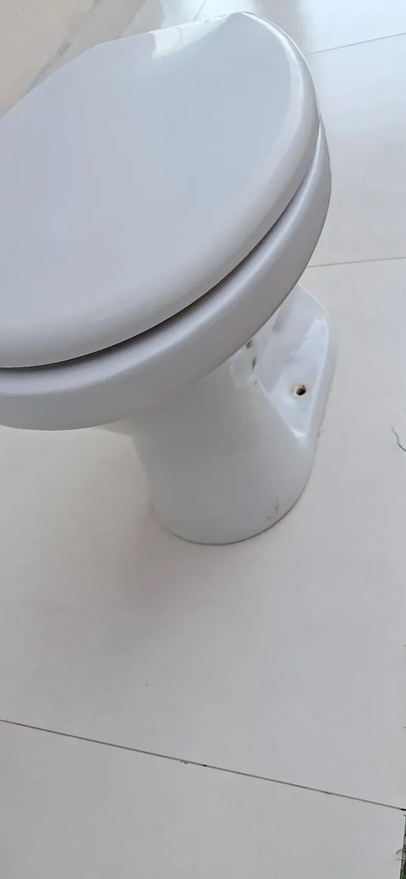 Vendo resto de obra - Foto 2