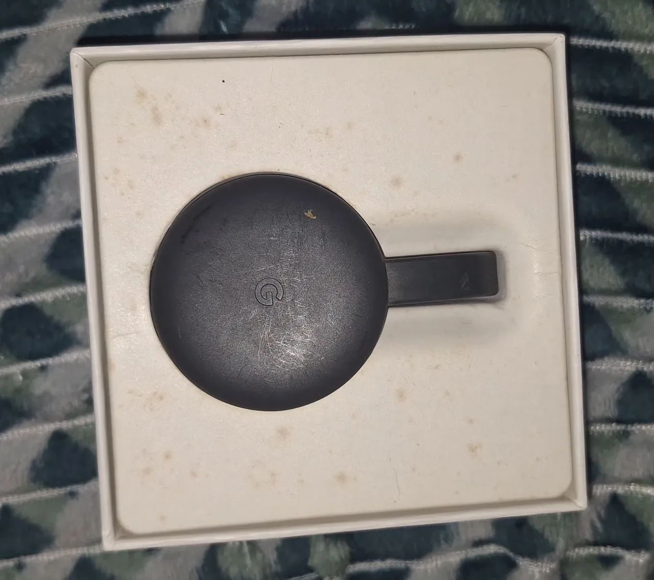 Vende-se Chorme cast - Foto 2