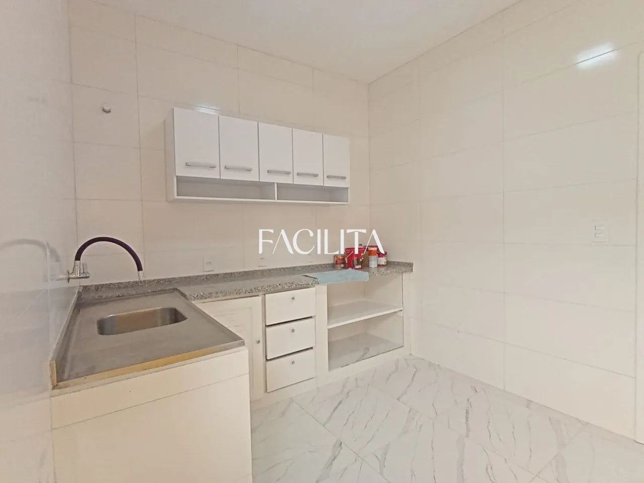Casa com 3 quartos no bairro Canasvieiras, Florianópolis - Foto 5