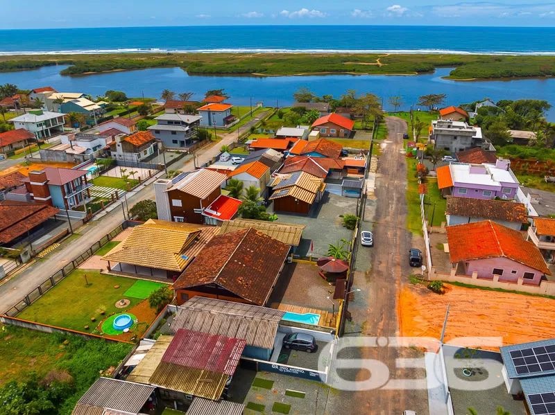 Casa | Araquari | Barra do Itapocú - Foto 2