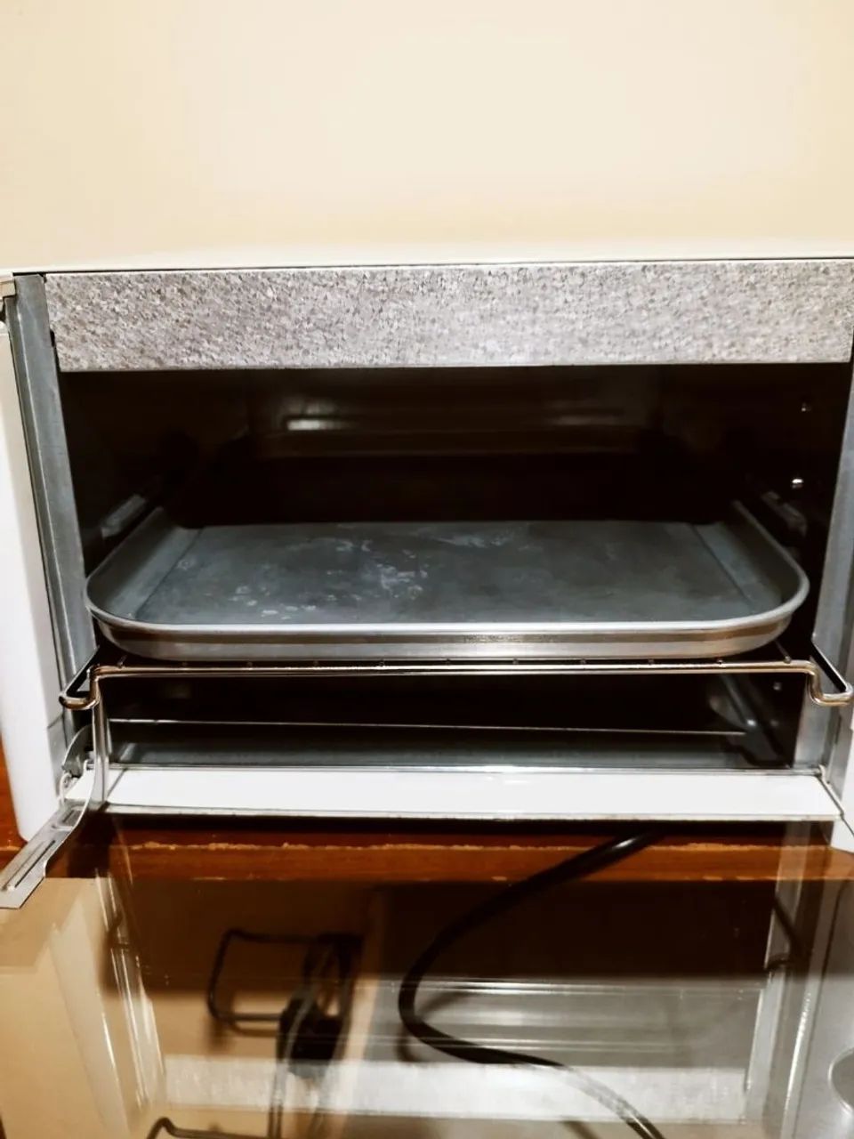 Forno - Foto 3