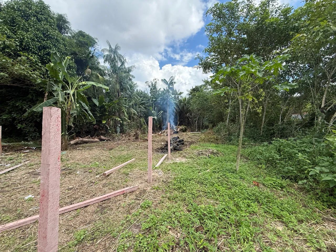 Venda terreno 10x65 - Foto 2