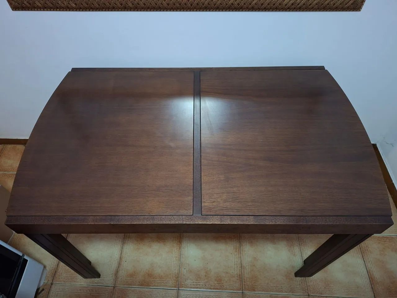 Mesa de Jantar - Foto 2
