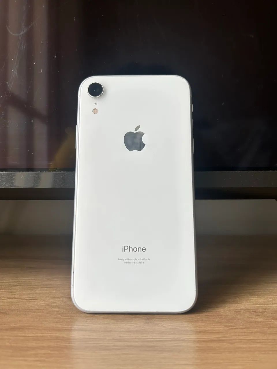 Iphone XR 128gb