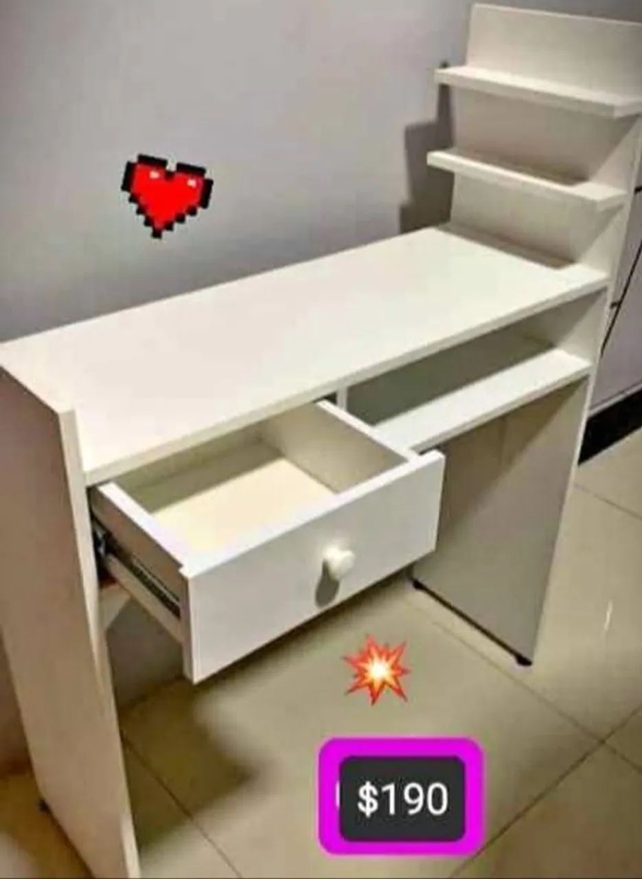 Kit infantil 65049001786883121