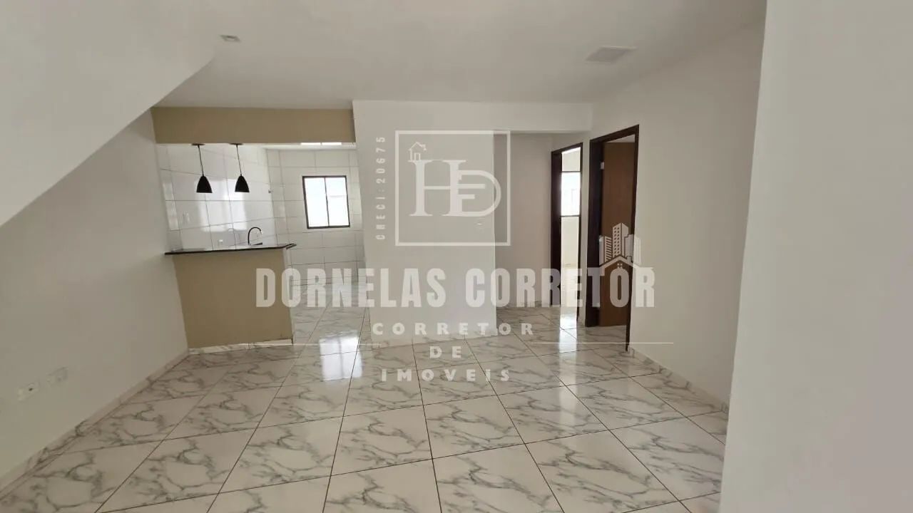 Casa no Janga | 3 Quartos, 1 Suíte, Portão Autormatico. - Foto 10